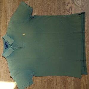 Polo Ralph Lauren Short Sleeve